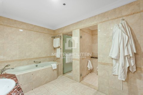 Квартира с 4 спальнями  №128031 22