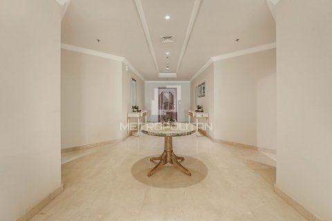 Квартира с 4 спальнями  №128031 13