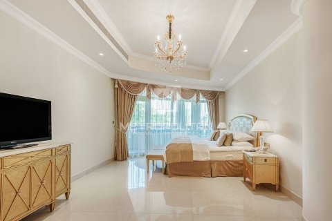 Квартира с 4 спальнями  №128031 29