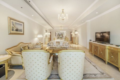 Квартира с 4 спальнями  №128031 6