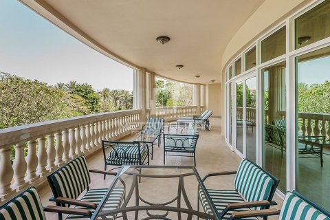 Квартира с 4 спальнями  №128031 9