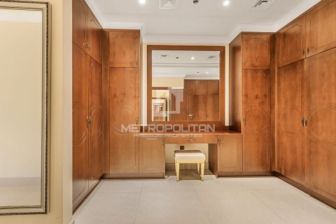 Квартира с 4 спальнями  №128031 20