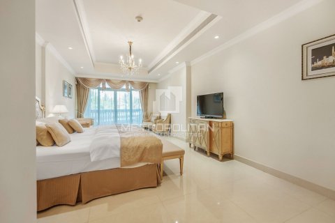 Квартира с 4 спальнями  №128031 27