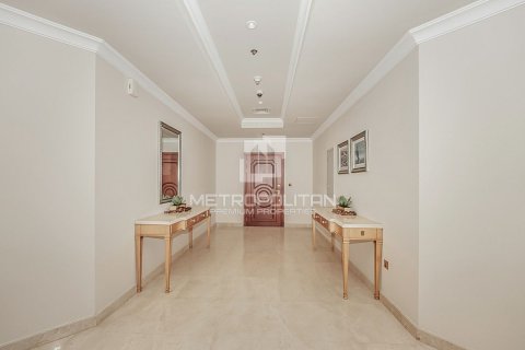 Квартира с 4 спальнями  №128031 21