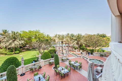 Квартира с 4 спальнями  №128031 10