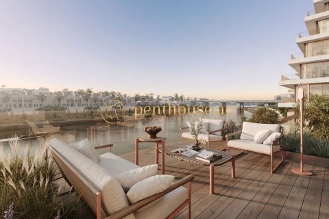 Квартира с 1 спальней  №128029 2