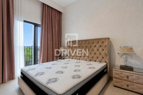2 غرف نوم تاون هاوس في مدينة محمد بن راشد, الإمارات العربية المتحدة رقم 207399 11