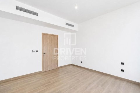 Townhouse de 4 dormitorios en Damac Lagoons, UAE No. 207398 7