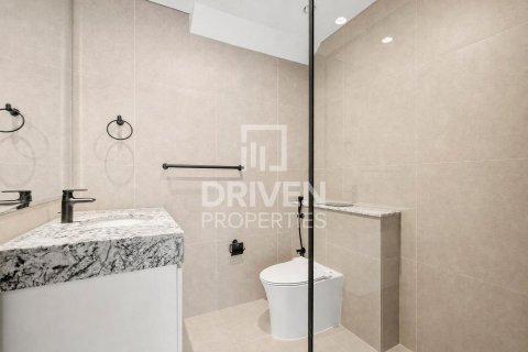 Townhouse de 4 dormitorios en Damac Lagoons, UAE No. 207398 15