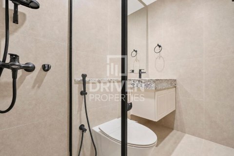 Townhouse de 4 dormitorios en Damac Lagoons, UAE No. 207398 16