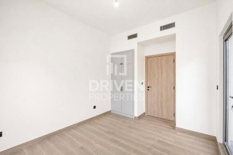 Townhouse de 4 dormitorios en Damac Lagoons, UAE No. 207398 11