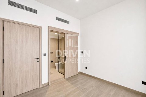 Townhouse de 4 dormitorios en Damac Lagoons, UAE No. 207398 10