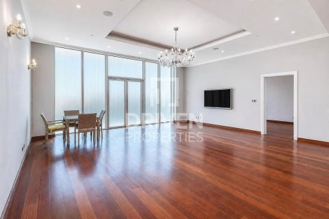 Appartement de 3 chambres à Oceana, UAE No. 207395 3