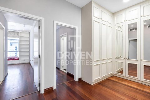 Appartement de 3 chambres à Oceana, UAE No. 207395 5