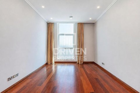 Appartement de 3 chambres à Oceana, UAE No. 207395 6