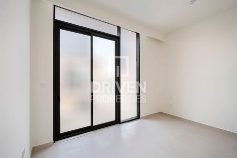 Villa de 4 chambres à EMAAR South, UAE No. 207400 9