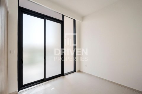 Villa de 4 chambres à EMAAR South, UAE No. 207400 7