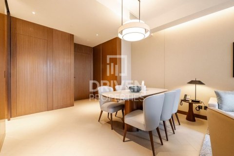 Apartment de 3 dormitorios en The Address Residences Dubai Opera, UAE No. 189934 8