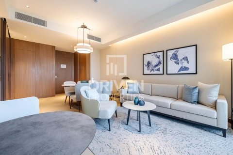 Apartment de 3 dormitorios en The Address Residences Dubai Opera, UAE No. 189934 6