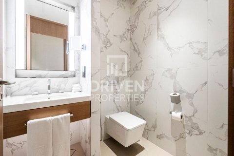 Apartment de 3 dormitorios en The Address Residences Dubai Opera, UAE No. 189934 17