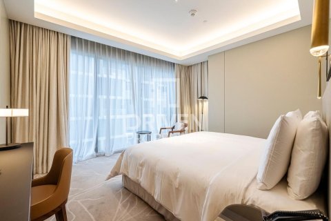 Apartment de 3 dormitorios en The Address Residences Dubai Opera, UAE No. 189934 12