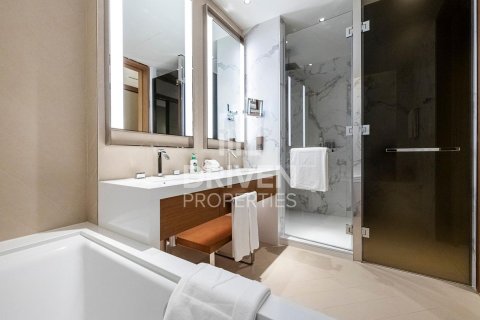 Apartment de 3 dormitorios en The Address Residences Dubai Opera, UAE No. 189934 15