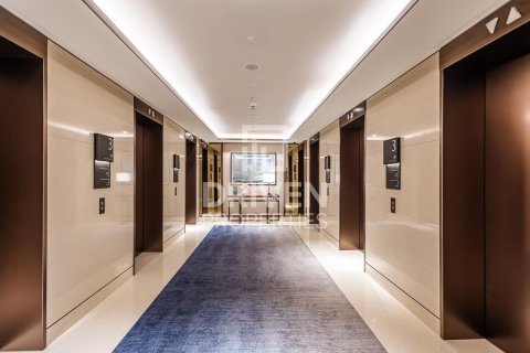Apartment de 3 dormitorios en The Address Residences Dubai Opera, UAE No. 189934 24