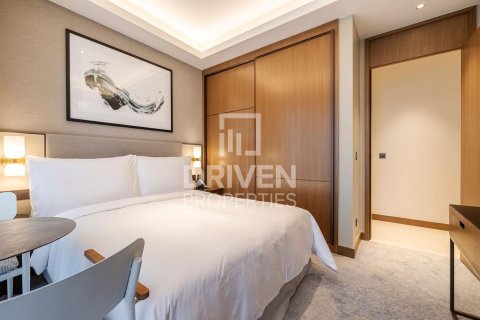 Apartment de 3 dormitorios en The Address Residences Dubai Opera, UAE No. 189934 13