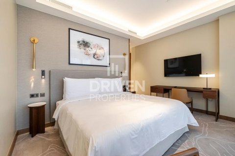Apartment de 3 dormitorios en The Address Residences Dubai Opera, UAE No. 189934 10