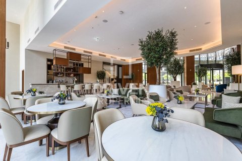 Apartment de 3 dormitorios en The Address Residences Dubai Opera, UAE No. 189934 25