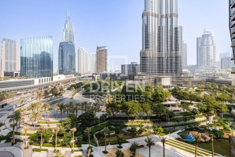 Apartment de 3 dormitorios en The Address Residences Dubai Opera, UAE No. 189934 19
