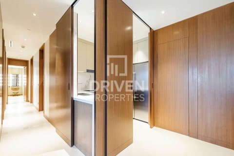 Apartment de 3 dormitorios en The Address Residences Dubai Opera, UAE No. 189934 7