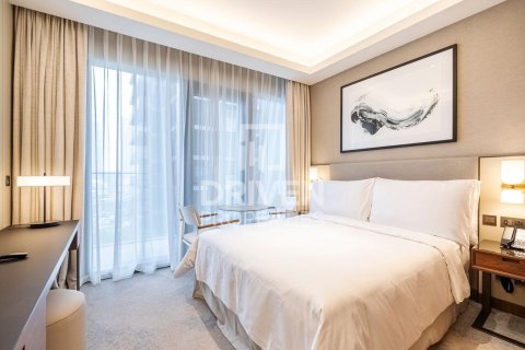 Apartment de 3 dormitorios en The Address Residences Dubai Opera, UAE No. 189934 14