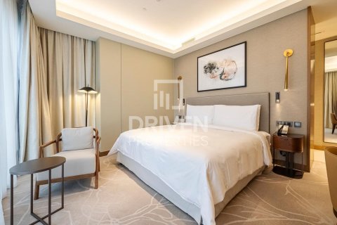 Apartment de 3 dormitorios en The Address Residences Dubai Opera, UAE No. 189934 11