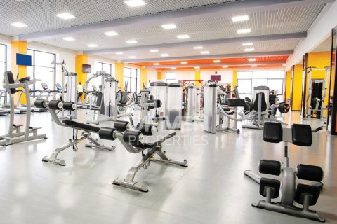 2 غرف نوم شقة في Dubai Sports City, الإمارات العربية المتحدة رقم 189931 7