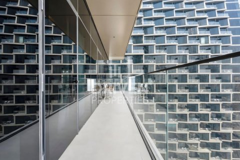 Apartment de 3 dormitorios en The Address Residences Dubai Opera, UAE No. 189935 25