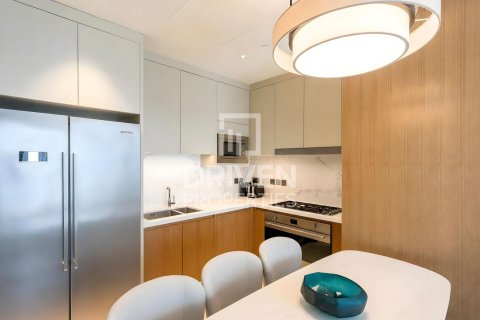 Apartment de 3 dormitorios en The Address Residences Dubai Opera, UAE No. 189935 19