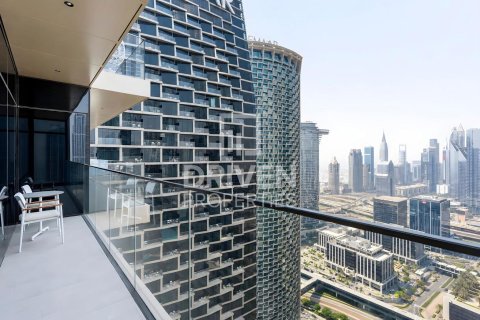 Apartment de 3 dormitorios en The Address Residences Dubai Opera, UAE No. 189935 26