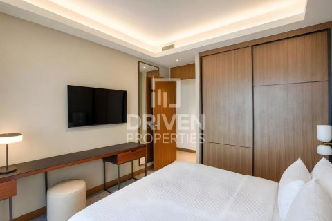 Apartment de 3 dormitorios en The Address Residences Dubai Opera, UAE No. 189935 14