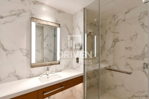 Apartment de 3 dormitorios en The Address Residences Dubai Opera, UAE No. 189935 20