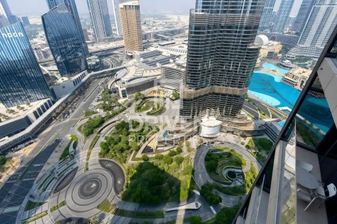Apartment de 3 dormitorios en The Address Residences Dubai Opera, UAE No. 189935 30