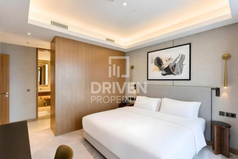 Apartment de 3 dormitorios en The Address Residences Dubai Opera, UAE No. 189935 17