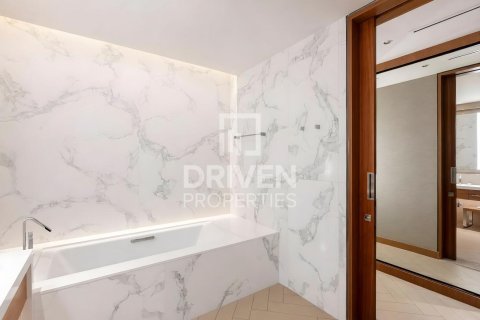 Apartment de 3 dormitorios en The Address Residences Dubai Opera, UAE No. 189935 24