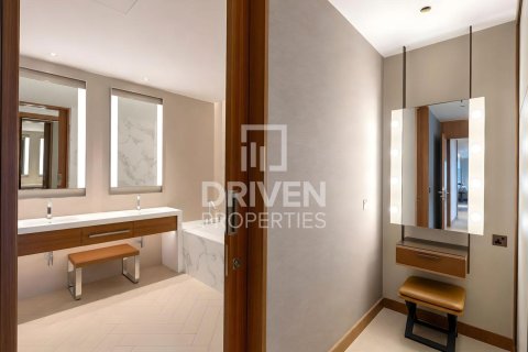 Apartment de 3 dormitorios en The Address Residences Dubai Opera, UAE No. 189935 22