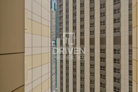 Квартира с 1 спальней в Sulafa Tower, ОАЭ №189933 12