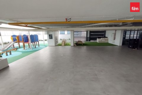 2 غرف نوم شقة في دبي, الإمارات العربية المتحدة رقم 169833 11