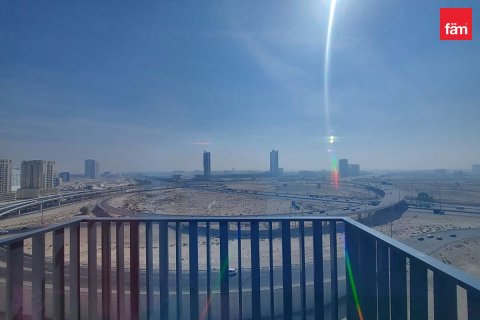 2 غرف نوم شقة في دبي, الإمارات العربية المتحدة رقم 169833 6