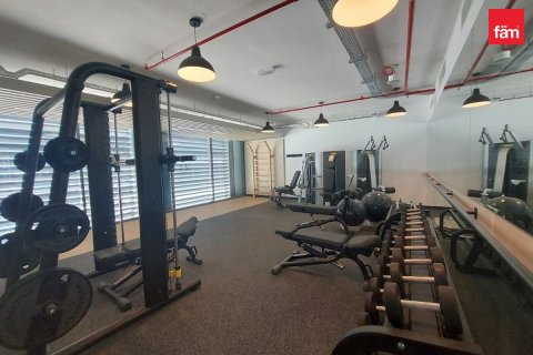 2 غرف نوم شقة في دبي, الإمارات العربية المتحدة رقم 169833 10