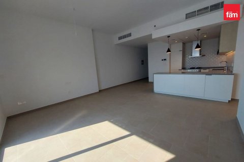 2 غرف نوم شقة في دبي, الإمارات العربية المتحدة رقم 169833 3