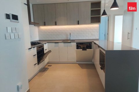 2 غرف نوم شقة في دبي, الإمارات العربية المتحدة رقم 169833 4